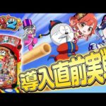 【🔴LIVE#133】導入直前の『Pうまい棒2』で「おかわりシステム」を引いてみせます!【ハルルナ】