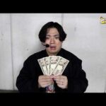 【演者歴6年目】この動画を見れば99%勝てます【れんじろうのど根性弾球録第389話】[パチンコ]#れんじろう
