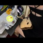 【新台】e花の慶次〜黄金の一撃〜閉店までホール生配信