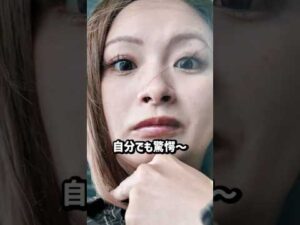 強風の中来店した1日Vlog#shorts#パチンコ