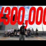 パチンコ・パチスロ大会を開催しました