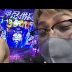 【生配信】今日も養分番長するぞ!!!!#パチンコ #shorts #パチスロ