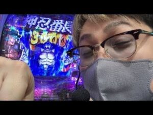 【生配信】今日も養分番長する!!!!#パチンコ #shorts #パチスロ