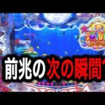 【P大海物語5スペシャル】実践動画!この次の瞬間に注目‼️(編集部ビル 実践動画2025/04/07,10)