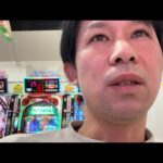 【2,000円】でパチンコ行く貧乏男の末路