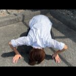 税金払えないから借金せざるを得ない…パチンコで返済金稼がせてください。【沖海6・超電磁砲PHASE NEXT】