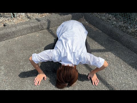 税金払えないから借金せざるを得ない…パチンコで返済金稼がせてください。【沖海6・超電磁砲PHASE NEXT】