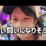 新台甘デジ【化物語まどマギ3】甘デジで爆勝ちするのが最強なんだ　898ﾋﾟﾖ