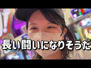 新台甘デジ【化物語まどマギ3】甘デジで爆勝ちするのが最強なんだ　898ﾋﾟﾖ