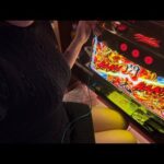 【スロット生配信】ドラゴンハナハナ全ツッパ‼︎沖縄なのでハナ‼︎ピータイム壺屋店様　沖縄ラスト‼︎