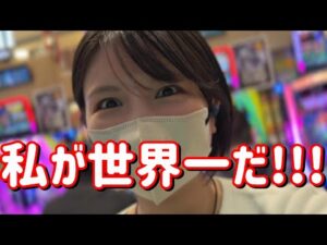 新台初打ち【Pリングにかけろ】小当たり750発はデケェ!黄金の日本Jr.世界一になるぞコンプリートたのまい! 729ピヨ