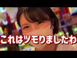 えいえい【GOGOジャグラー】店が強い日にジャグ勝負！確実勝利でビクトリーロード突入たのまい！　724ﾋﾟﾖ