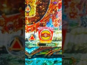 【牙狼11 冴島大河でかヘソ】1日1回LTチャレンジする男〜28回目〜#パチンコ